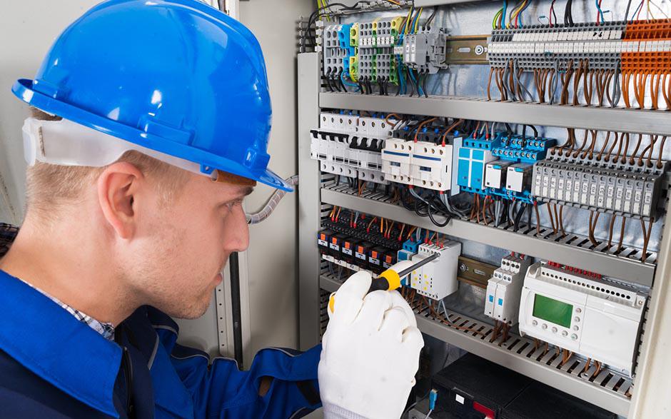  urgence électricité Montlhéry