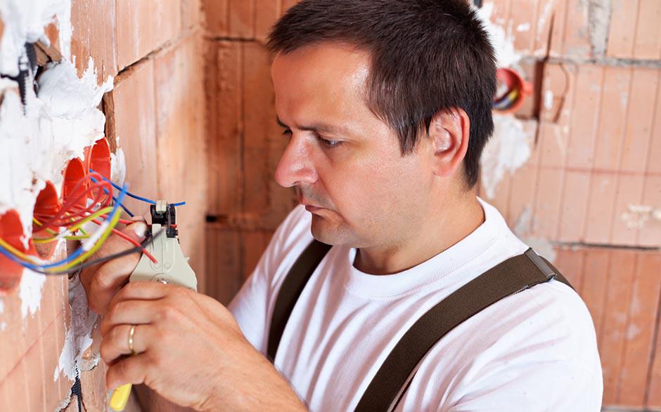  urgence électricité Montlhéry