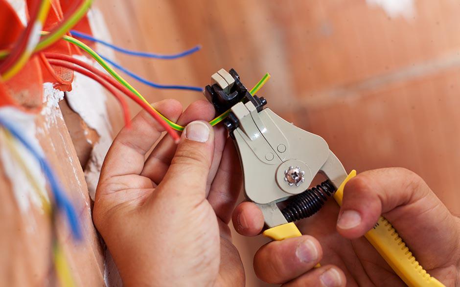 urgence électricité Montlhéry