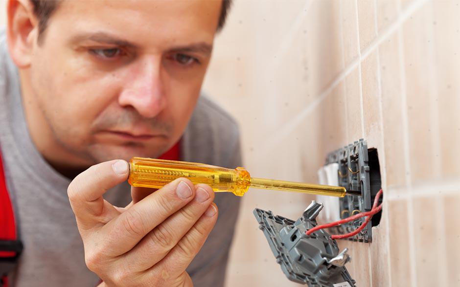  urgence électricité Montlhéry