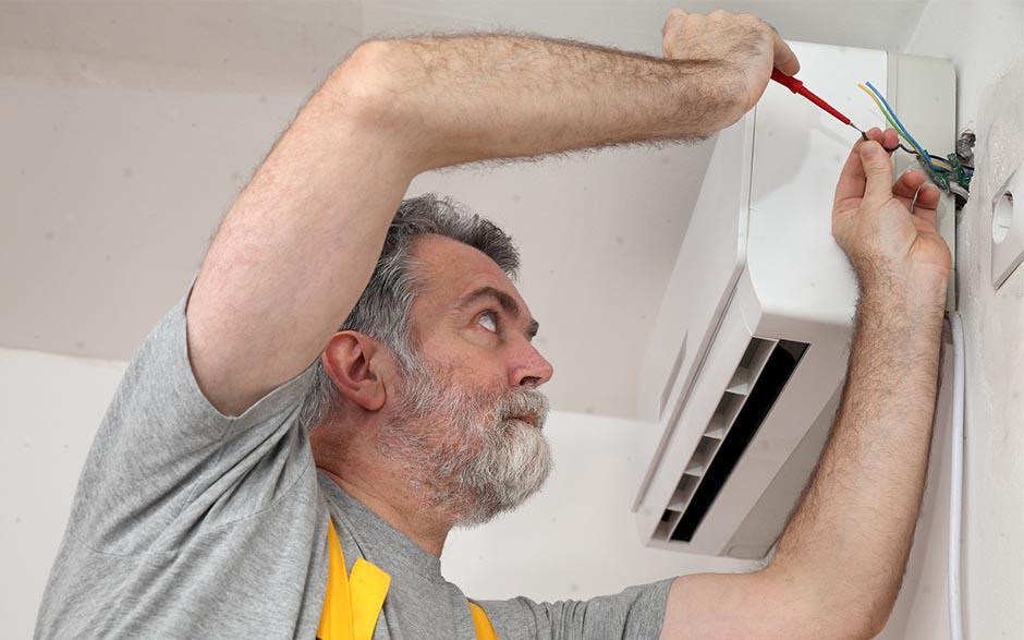 urgence électricité Montlhéry