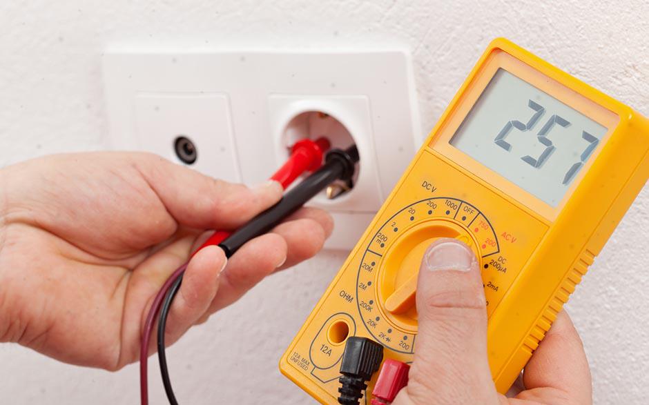 tarif électricien Élancourt