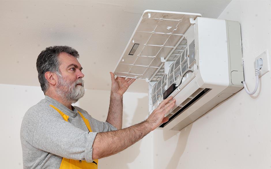 électricien urgence Montlhéry
